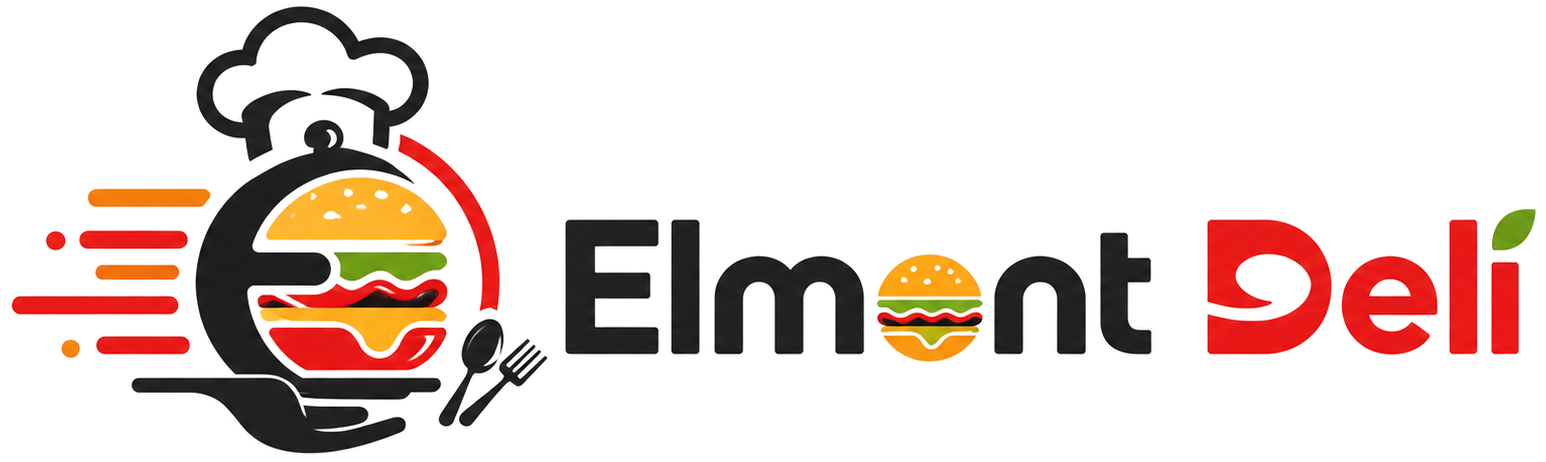 Logo-white